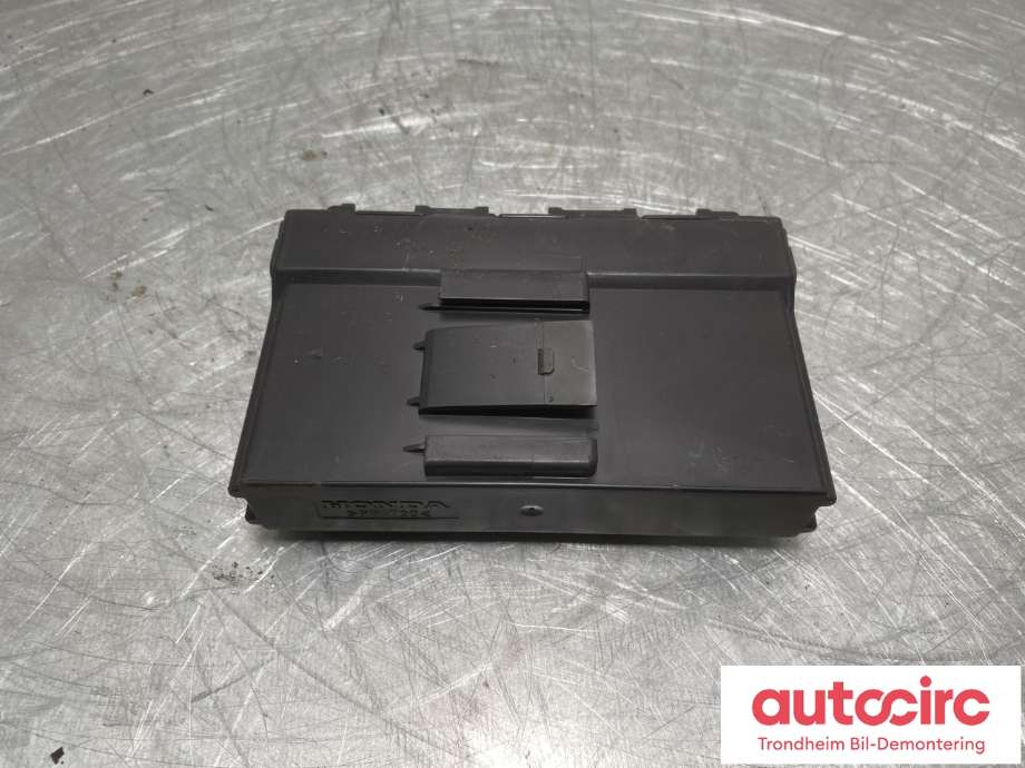 Styreenhet diverse til Honda CR-V 2012-2018 (Type IV)  (38320-T0A-E61|)