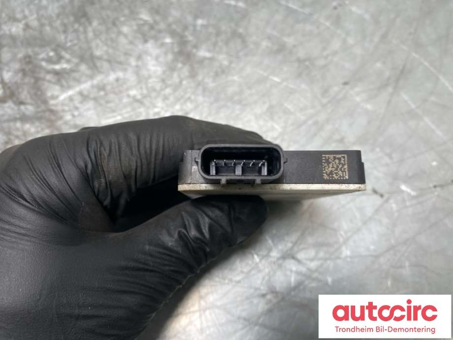 Sensor blindsone til Honda CR-V 2012-2018 (Type IV)  (V.B|36935T1EE11|36936-T1E-E11|)