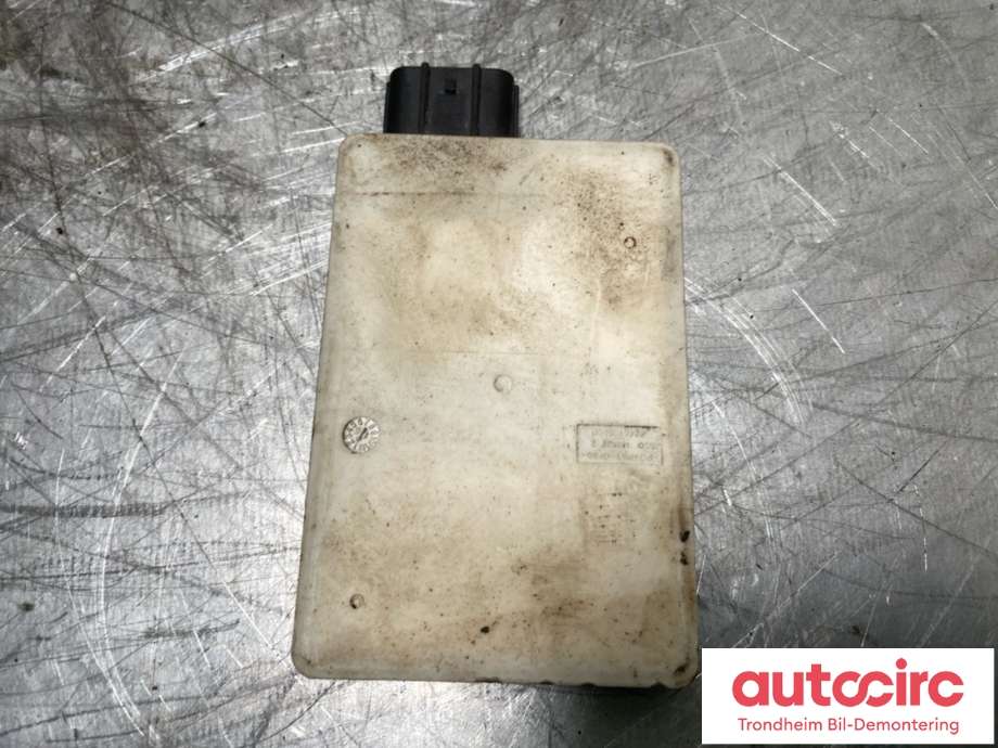 Sensor blindsone til Honda CR-V 2012-2018 (Type IV) (H.B|36930-T1E-E11|36931-T1E-E11|)