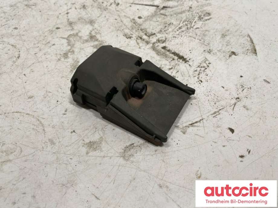 Kamera til Peugeot e-2008 2019-->>  (TRW|16 854 017 80|9836833180|16 926 653 80)
