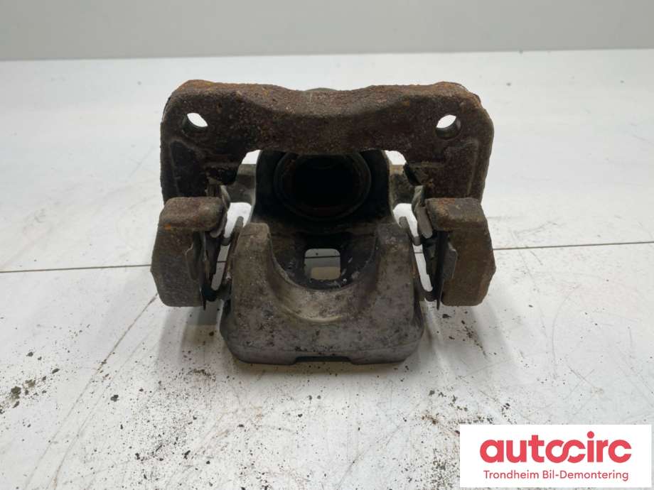 Bremsecaliper venstre bak til Toyota RAV4 2016-2019 (Type IV, Fase 2)  (4785042070|)