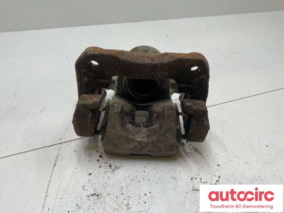 Bremsecaliper høyre bak til Toyota RAV4 2016-2019 (Type IV, Fase 2)  (4783042080|)