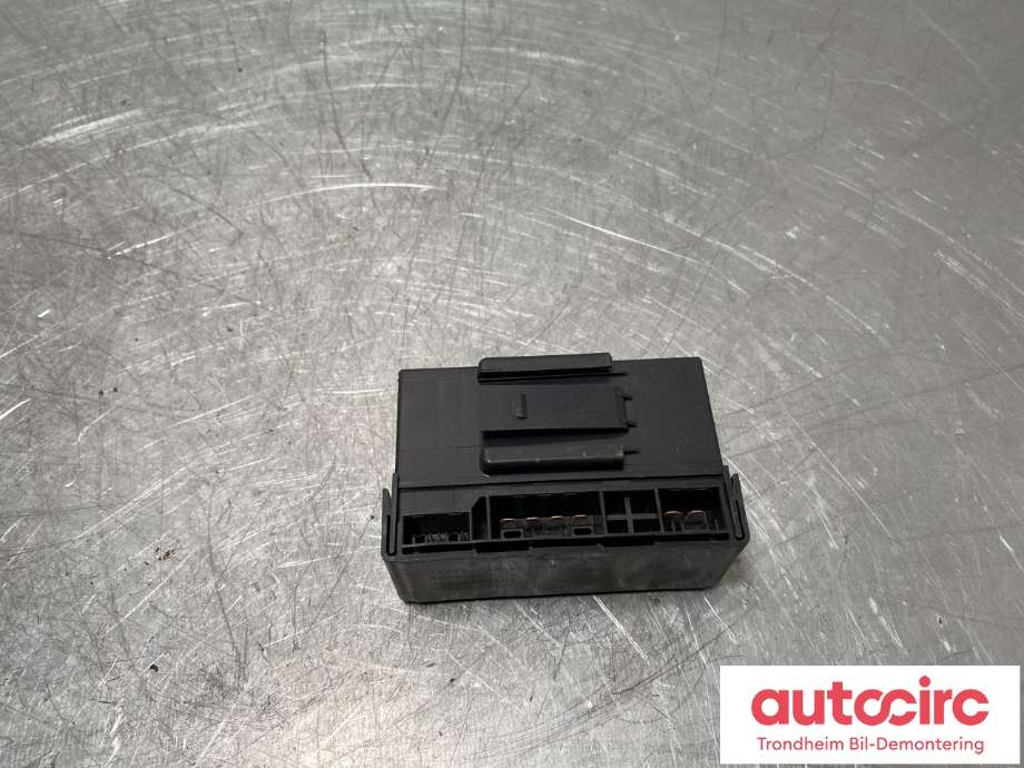 Rele diverse til Honda CR-V, 2012-2018 (Type IV)  (38330-T2A-A012)