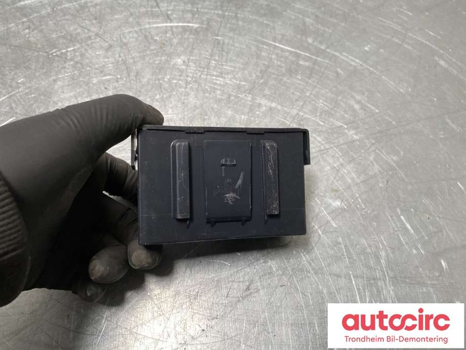 Rele diverse til Honda CR-V 2012-2018 (Type IV)  (38330-T2A-A012|38330-T2A-A01|)