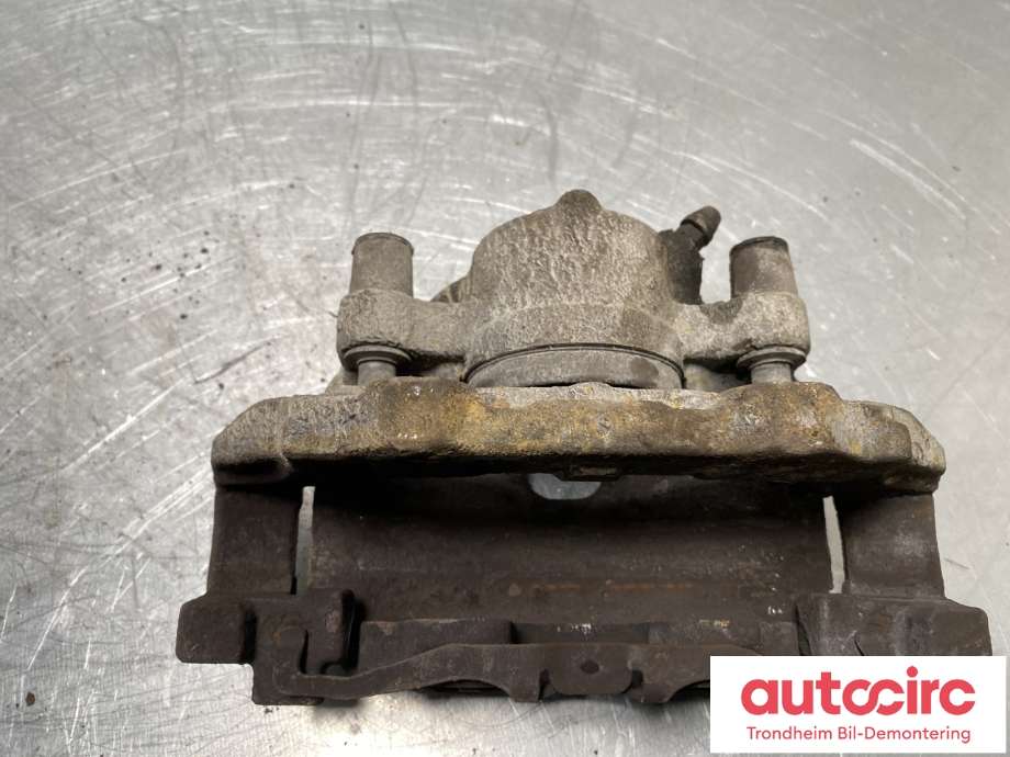 Bremsecaliper høyre foran til Ford Transit Connect 2018-->> Type II, Fase 2 (1835113|BV61-2B294-AC|)