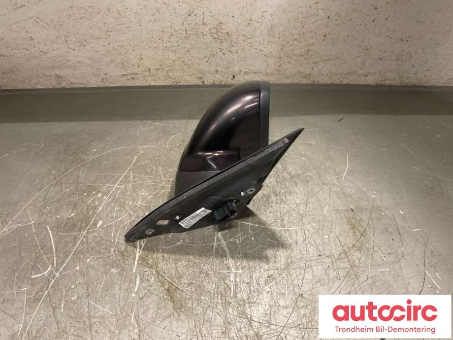 Speil høyre til Opel Insignia A 2014-2017  (23446784|)
