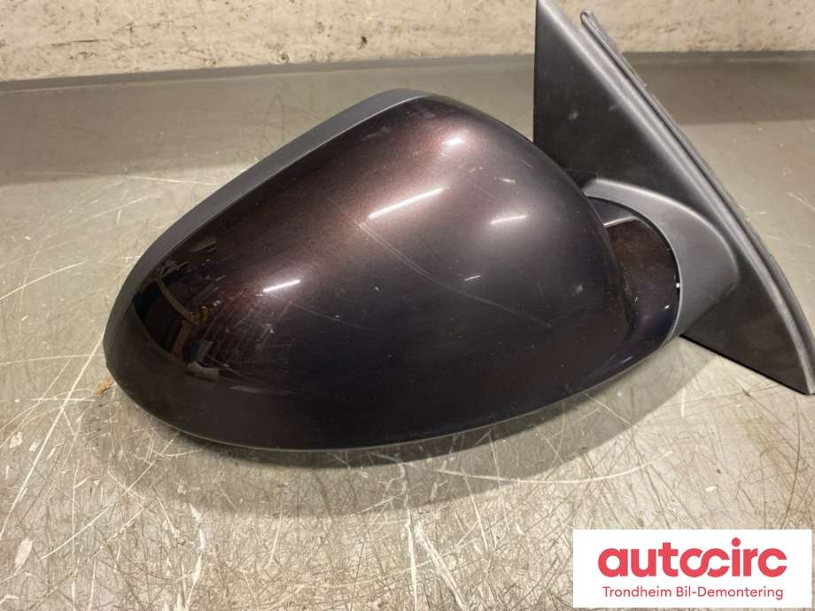 Speil høyre til Opel Insignia A 2014-2017  (23446784|)