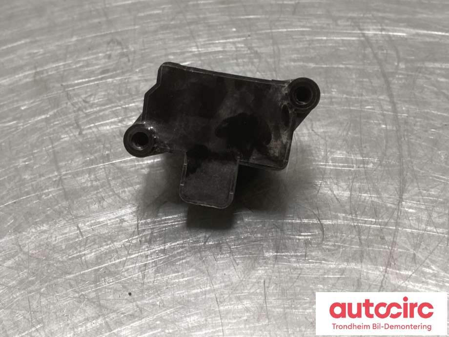 Ventilblokk luftfjæring til BMW i4 2021-->> (G26) (G26) (WABCO|37206894450|472 252 010 0|)