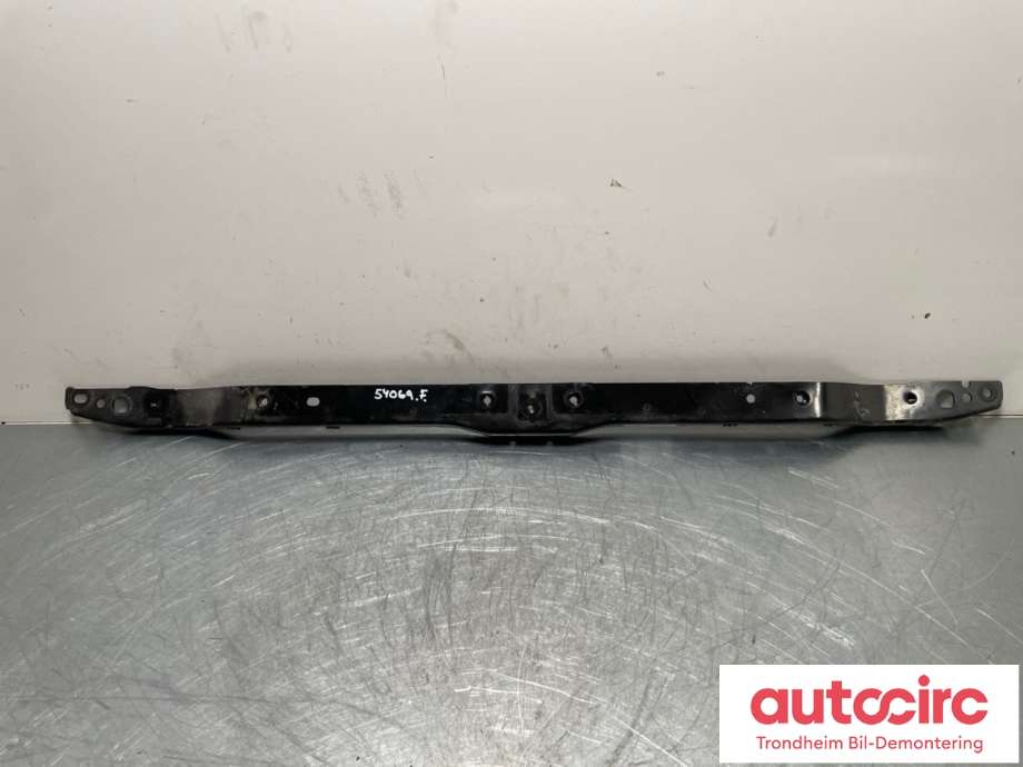 Frontplate øvre til BMW i4, 2021-->> (G26) (G26) (51 64 5 A05 B94)