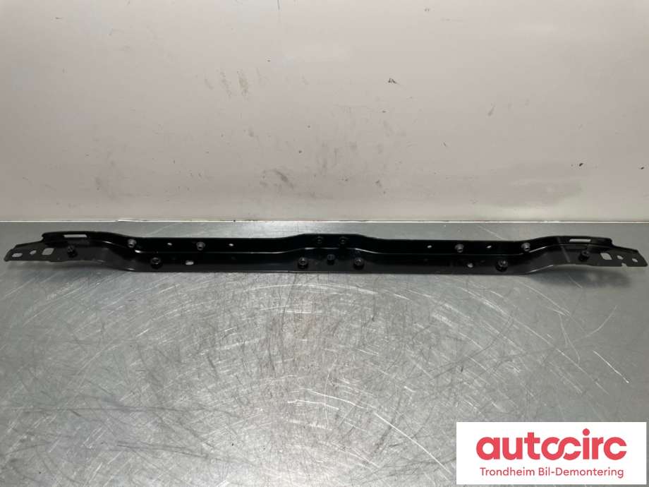 Frontplate øvre til BMW i4 2021-->> (G26) (G26) (51 64 5 A05 B94|)