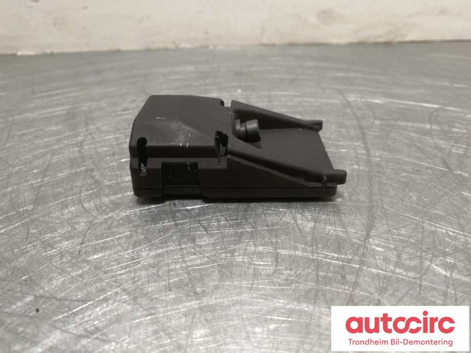 Kamera til Hyundai Kona 2017-2021 (Type I, Fase 1)  (95740K4100|)