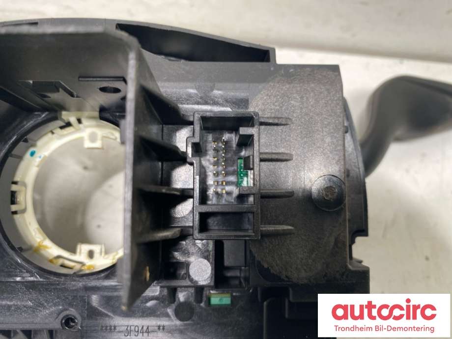 Bryter combi til Ford Transit 2014-->>  (KK3T-13335-AA|GK2T-17A553-AA|JK2T-3F944-BB| 2198462| 2009343| 2383257)