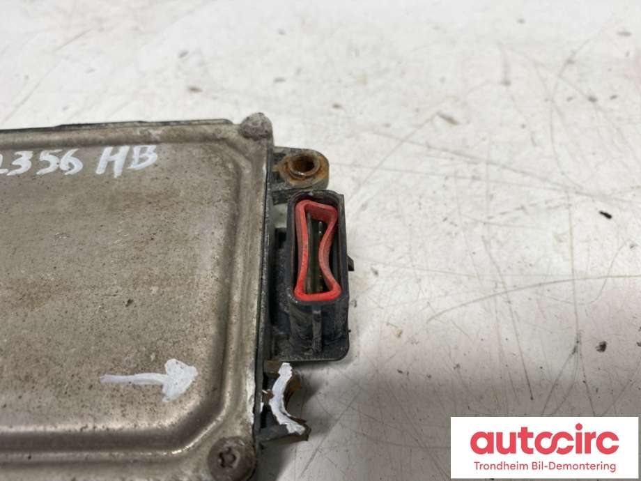 Sensor blindsone til Ford Transit 2014-->>  (CONTINENTAL / LIK H OG V|2571548|KB3T-14C689-EA|KK3T-14D599-AD|A2C76850903|KK3T-14D453-AD)