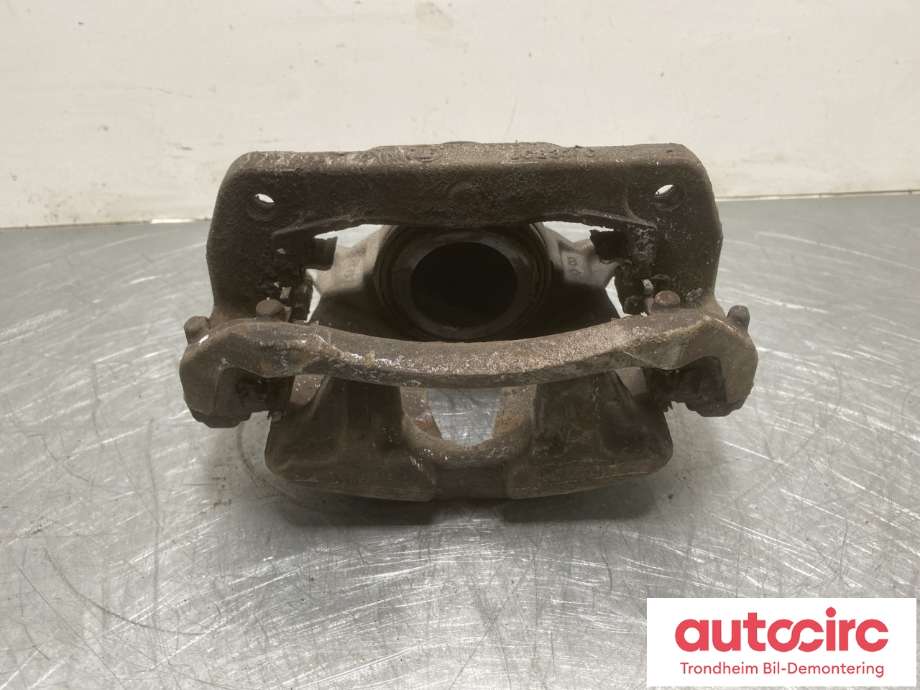Bremsecaliper høyre foran til Peugeot Partner 2019-->> (Type III)  (1647880080|)