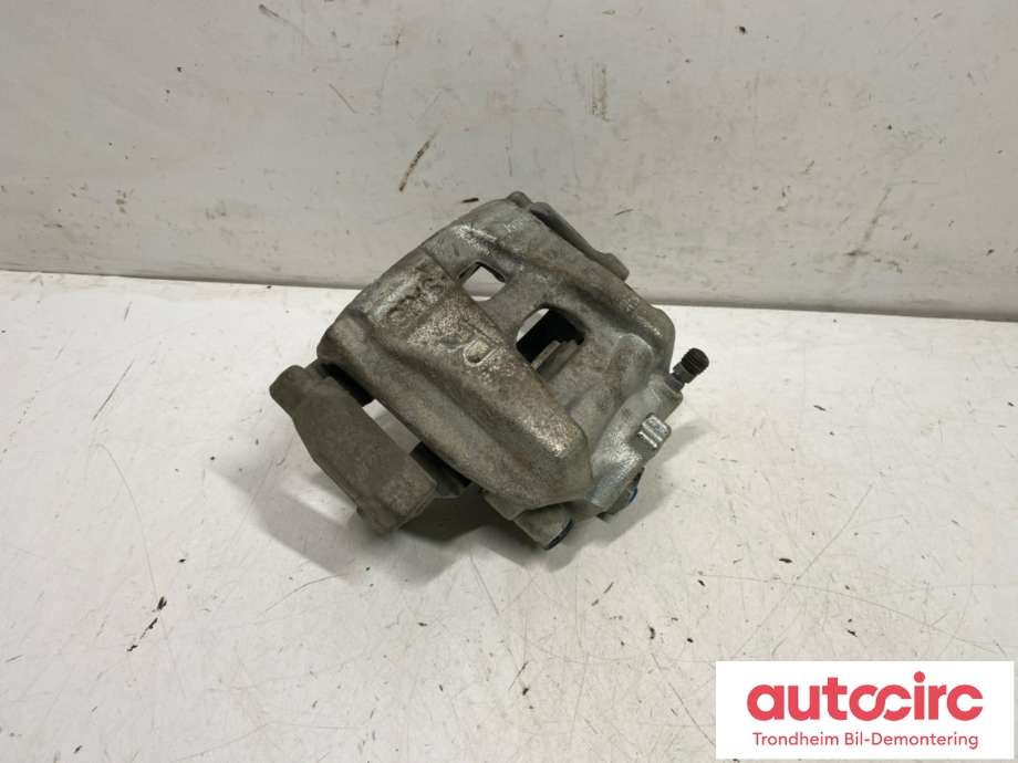 Bremsecaliper høyre foran til MG ZS EV 2019-2021 (Type I, Fase 1)  (ATE|10249659|)
