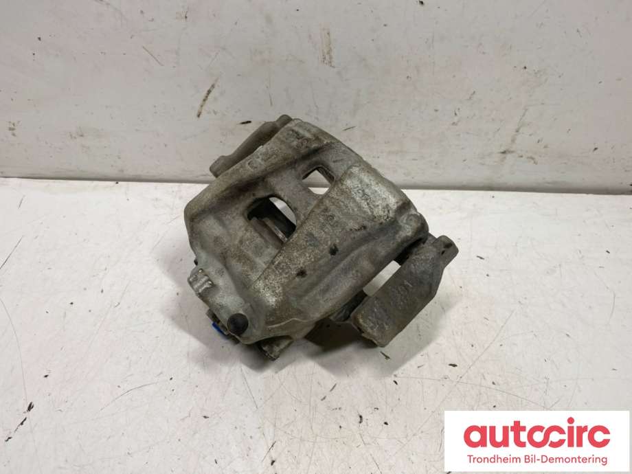 Bremsecaliper høyre foran til MG ZS EV 2019-2021 (Type I, Fase 1)  (ATE|10249659|)