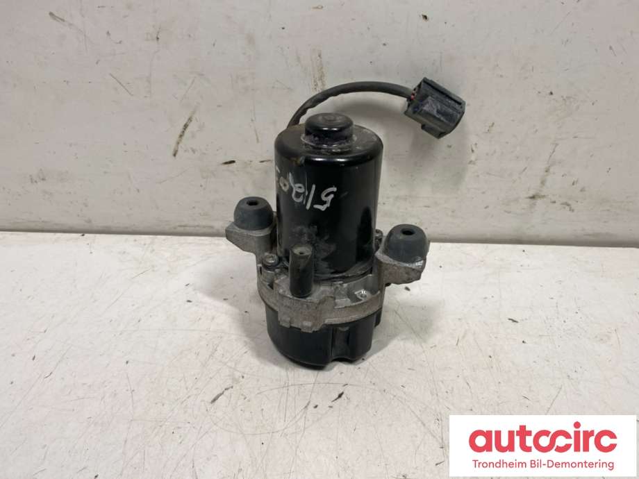 Vakuumpumpe til MG ZS EV 2019-2021 (Type I, Fase 1)  (HELLA / SAIC MOTOR|11006708|)