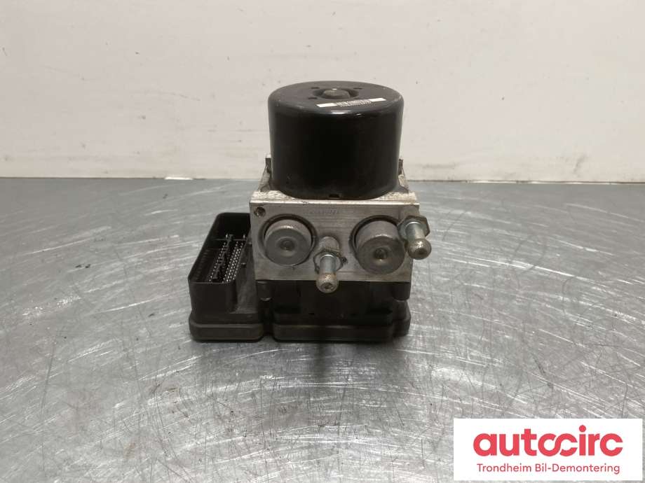 ABS sentral til Nissan Pathfinder 2010-2014 (Fase 2) (R51) (R51) (100926-33893|476605X22A|476605X20A)