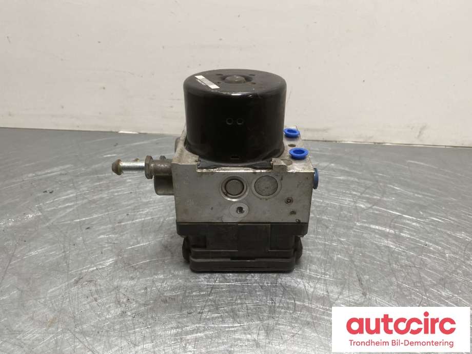 ABS sentral til Nissan Pathfinder 2010-2014 (Fase 2) (R51) (R51) (100926-33893|476605X22A|476605X20A)