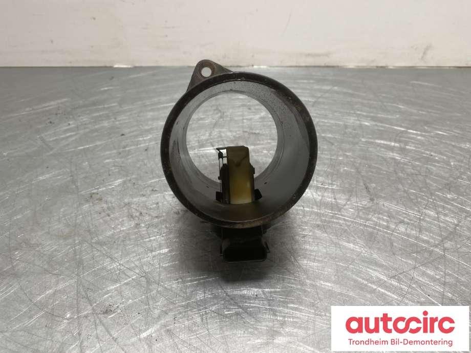 Luftmengde/luftmassemåler til Nissan Pathfinder 2010-2014 (Fase 2) (R51) (R51) (226807S000|)