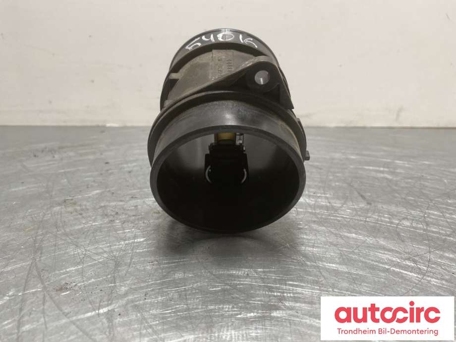 Luftmengde/luftmassemåler til Nissan Pathfinder 2010-2014 (Fase 2) (R51) (R51) (226807S000|)