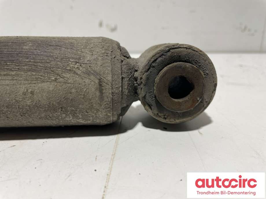 Støtdemper bak til Nissan Pathfinder 2010-2014 (Fase 2) (R51) (R51) (562005X20B|)