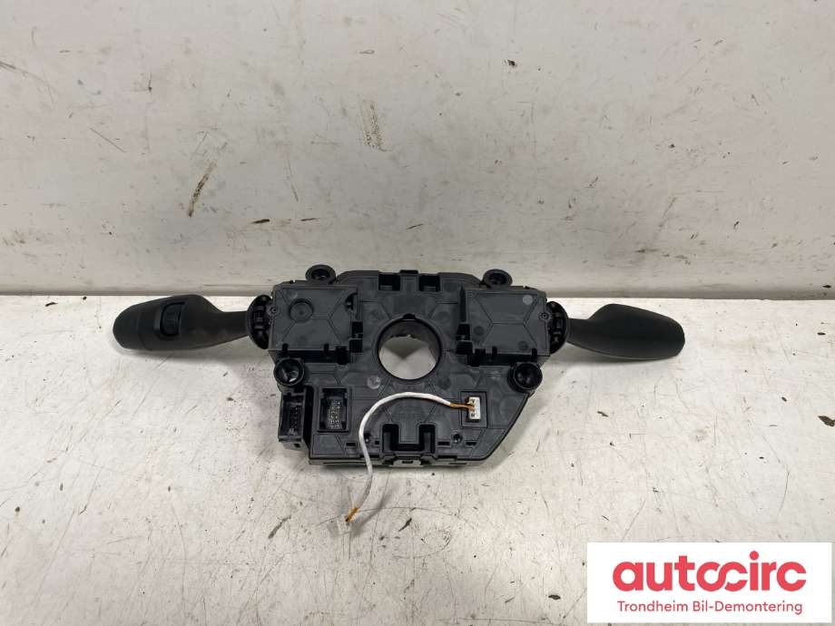 Bryter combi til BMW X2 2018-->> (F39) (F39) (61 31 6 827 372|)