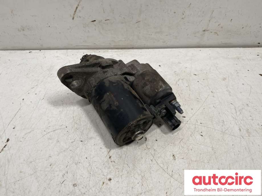 Starter til VW Passat 2005-2010 (B6) (B6) (0AH 911 023 A|)