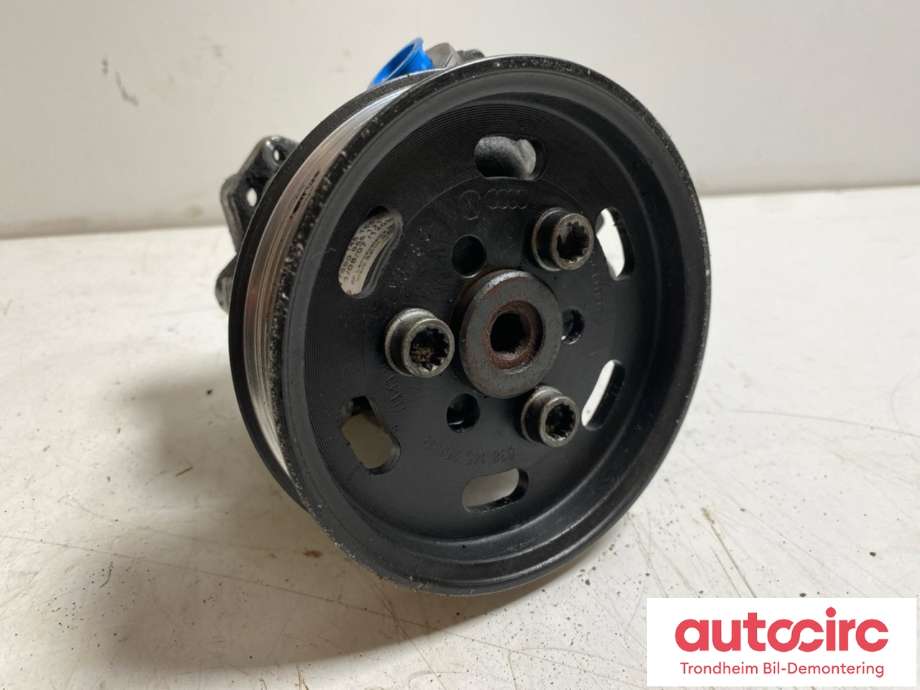 Servo pumpe mekanisk til Audi A4 2004-2008 (Type III) (B7) (B7) (8E0 145 155 N|)