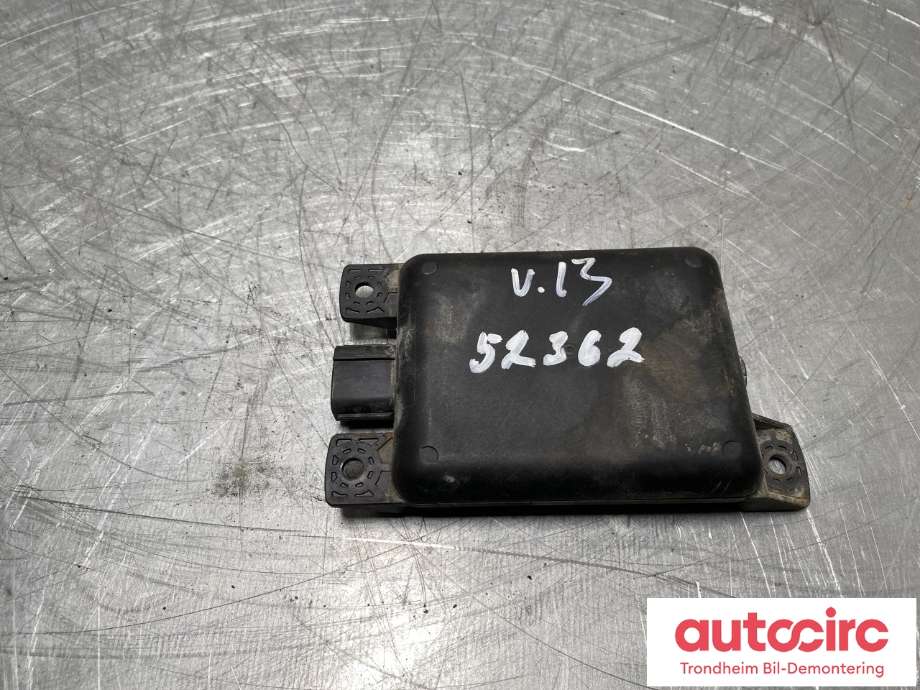 Sensor blindsone til Hyundai Kona 2017-2021 (Type I, Fase 1) (V.B|99140K4000|)