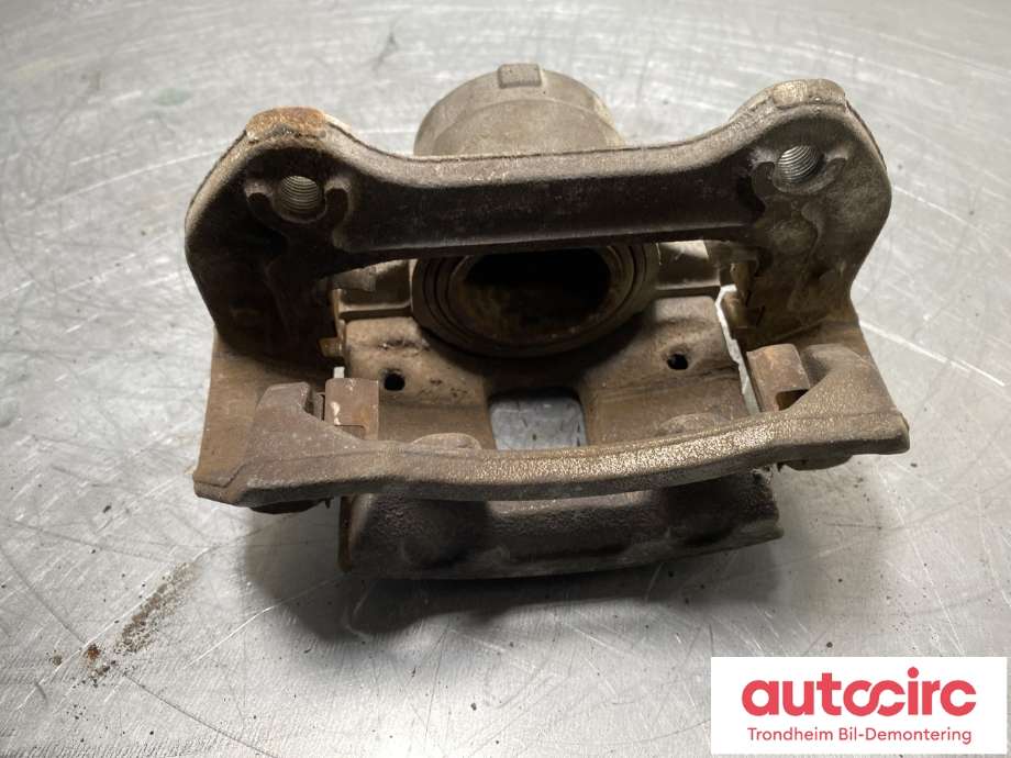 Bremsecaliper høyre foran til Hyundai Kona 2017-2021 (Type I, Fase 1)  (58130K4100|58190K4A10|)