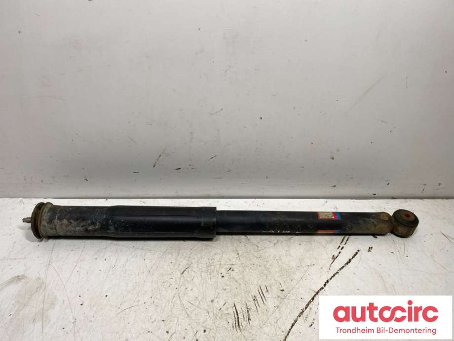 Støtdemper bak til Toyota Verso-S 2011-2015 (COMBI) (COMBI) (4853052F30|)