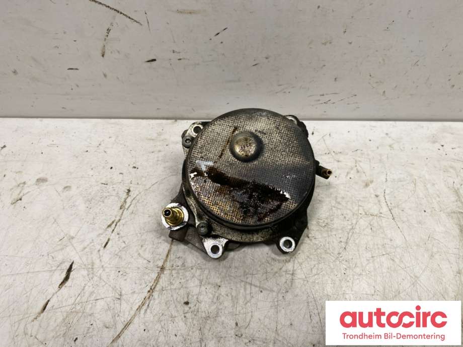 Vakuumpumpe til Opel Insignia A 2009-2014  (55205446|55581351|55488984| 55488984)