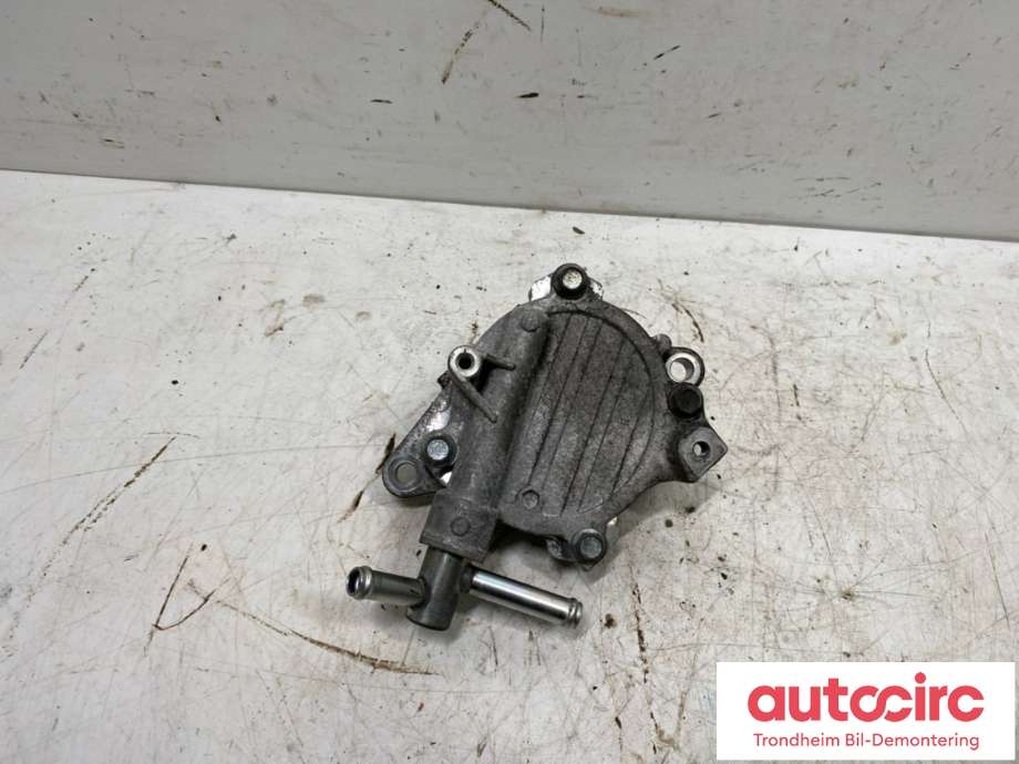 Vakuumpumpe til Mitsubishi Outlander 2012-2015 (Type III, Fase 1) (14650W010P|)