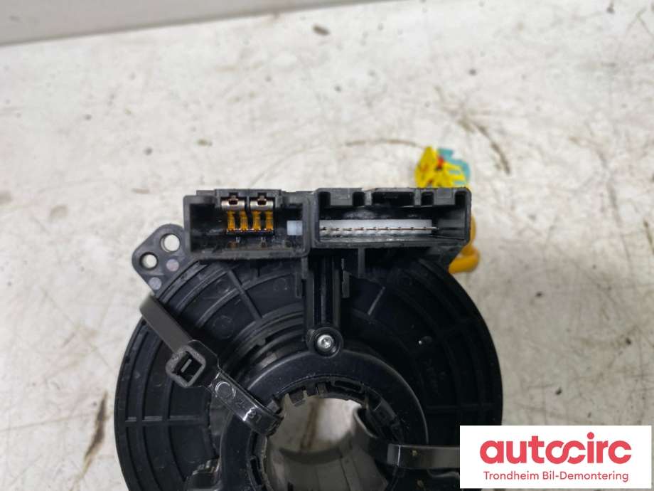 Airbag slepering til Opel Insignia A 2009-2014  (20817721|25849366|22899138| 25849366)