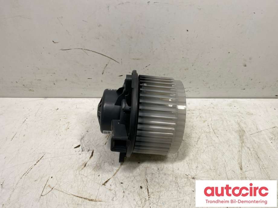 Varmeapparat motor til Opel Insignia A 2009-2014  (13263279|5242673406|133515047)