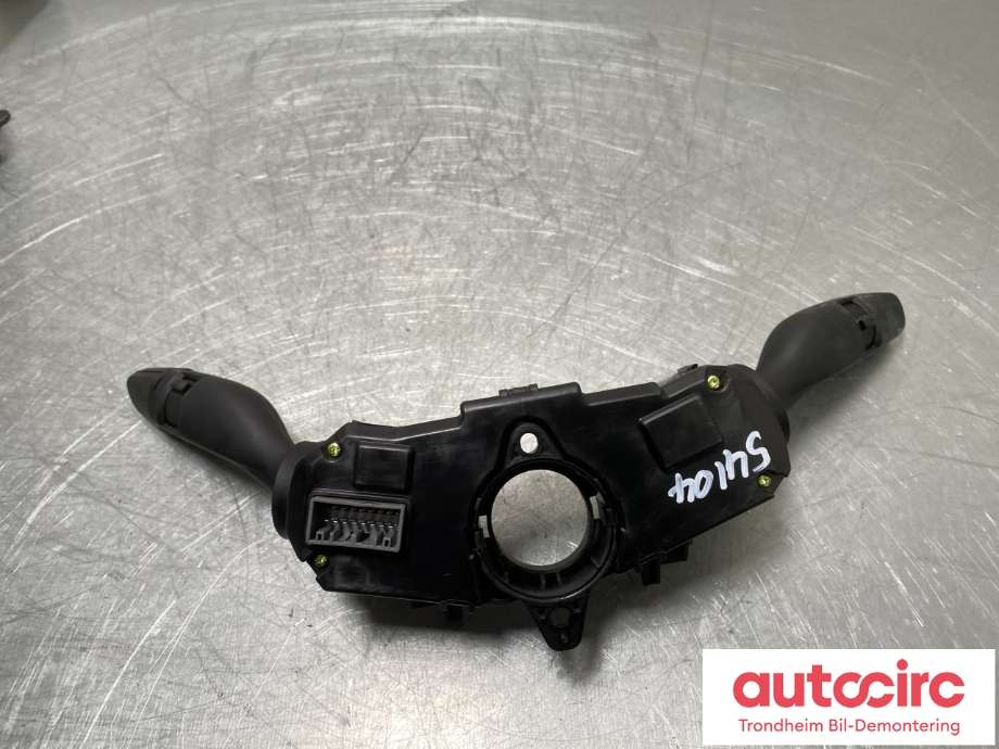 Bryter combi til Hyundai Kona 2021-2023 (Type I, Fase 2)  (93404-J9860|)