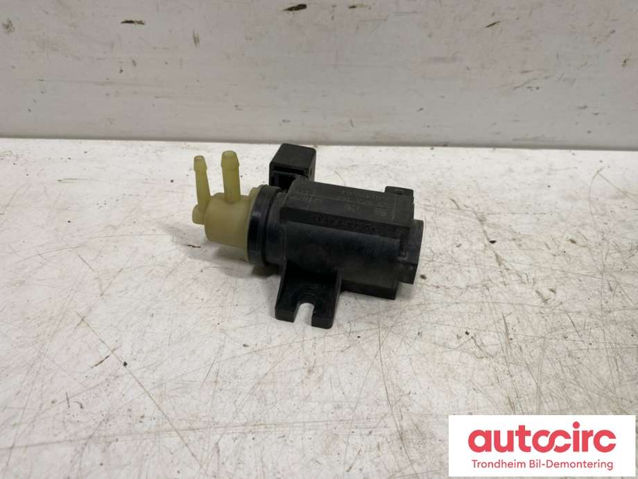 Vakuumventil til Opel Insignia A 2009-2014  (7.01420.03|55573362|12T079| 55575611)