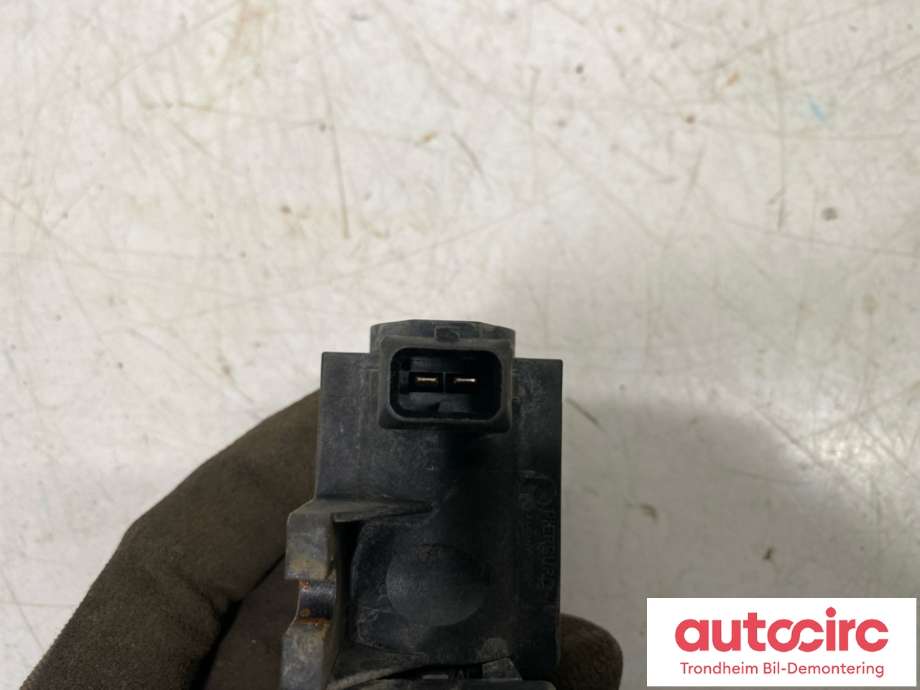 Vakuumventil til Opel Insignia A 2009-2014  (7.01420.03|55573362|12T079| 55575611)