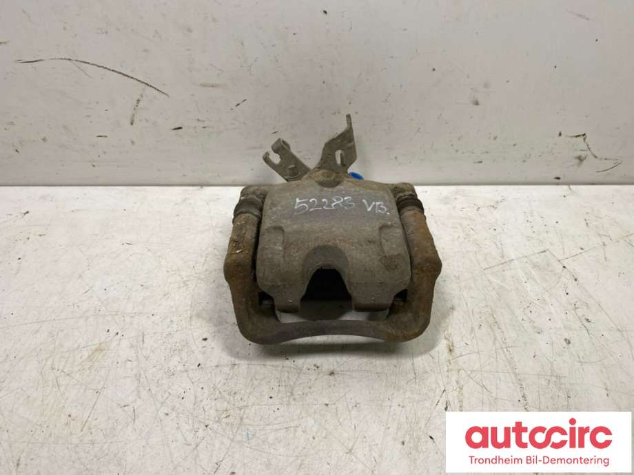Bremsecaliper venstre bak til Opel Insignia A, 2009-2014  (13370459)