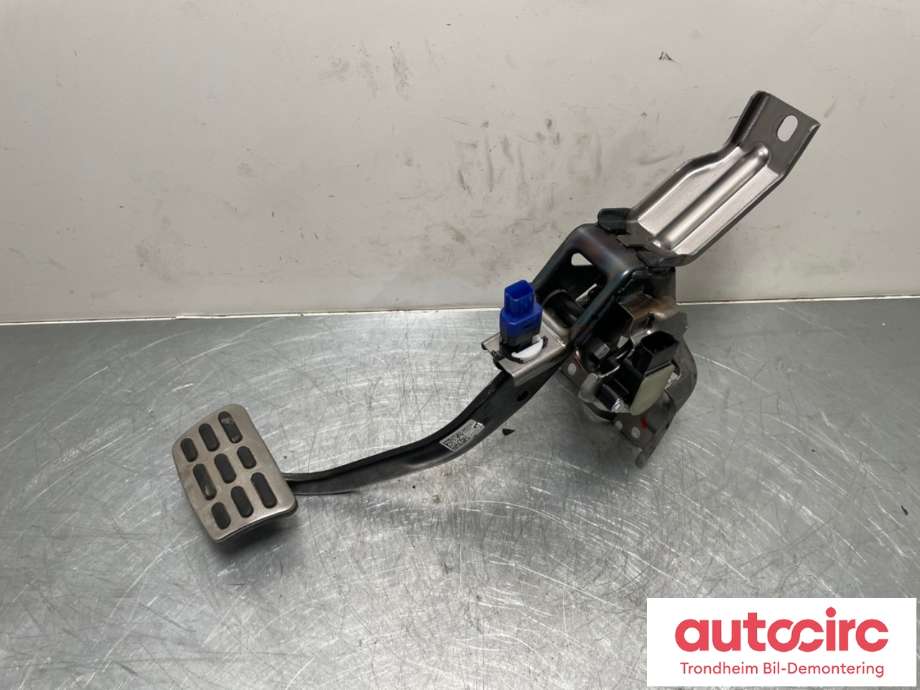 Pedal brems til Hyundai Kona 2021-2023 (Type I, Fase 2)  (32800-K4010|)