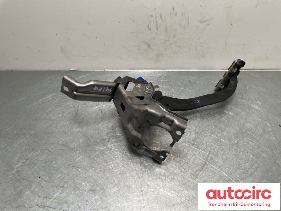 Pedal brems til Hyundai Kona 2021-2023 (Type I, Fase 2)  (32800-K4010|)