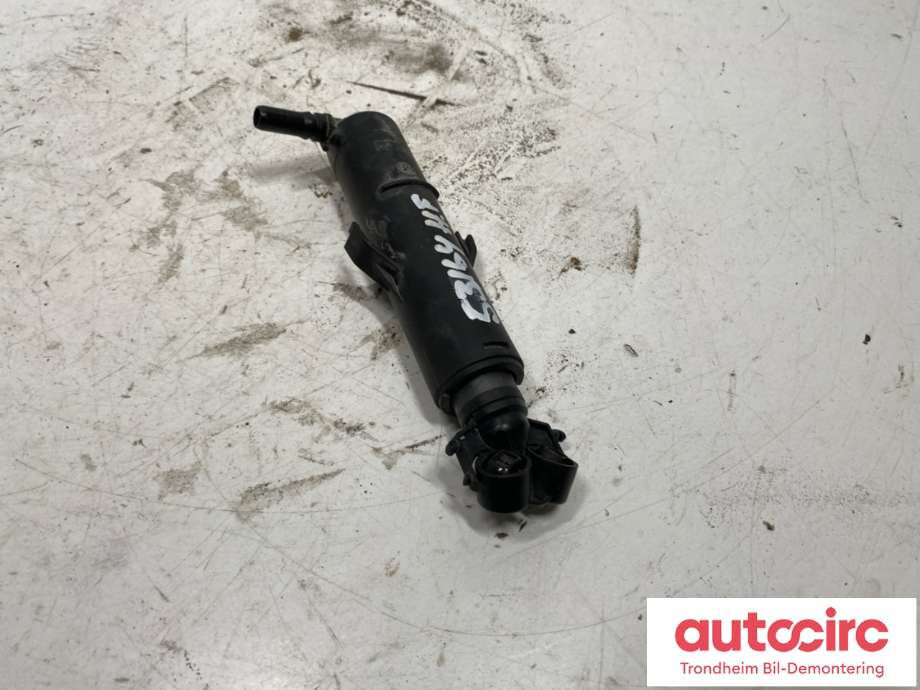Lyktespylerdyse til Ford Kuga 2013-2019  (13L014|CV44-13L014-BA|)