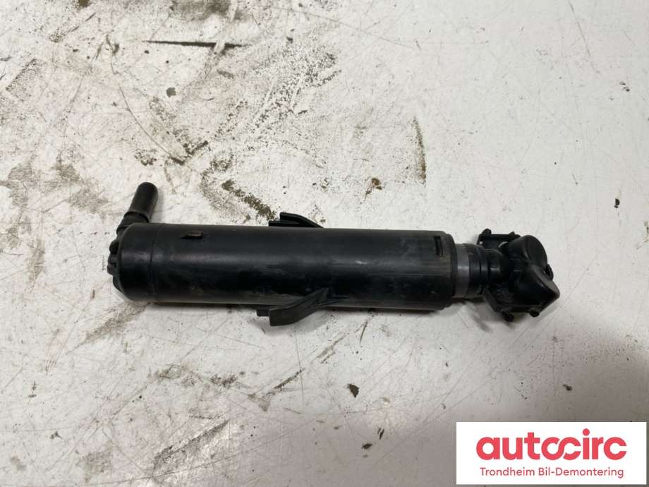 Lyktespylerdyse til Ford Kuga 2013-2019  (13L014|CV44-13L014-BA|)
