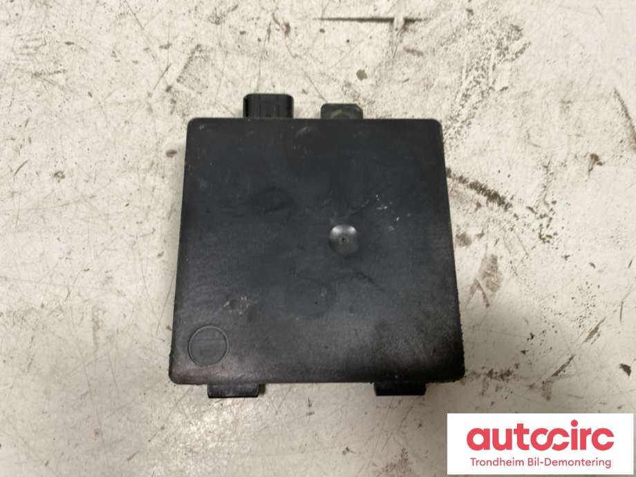 Sensor radar til Ford Kuga 2013-2019  (VALEO|DV6T-14C689-BC|DV6T14C689BB|)