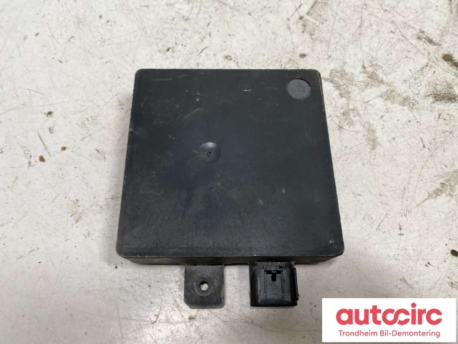 Sensor radar til Ford Kuga 2013-2019 (VALEO|DV6T14C689BC|DV6T14C689BB|1874676)