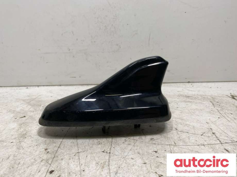 Antenne navigasjon til VW ID.4 2020-->>  (5WA 035 507 E|)