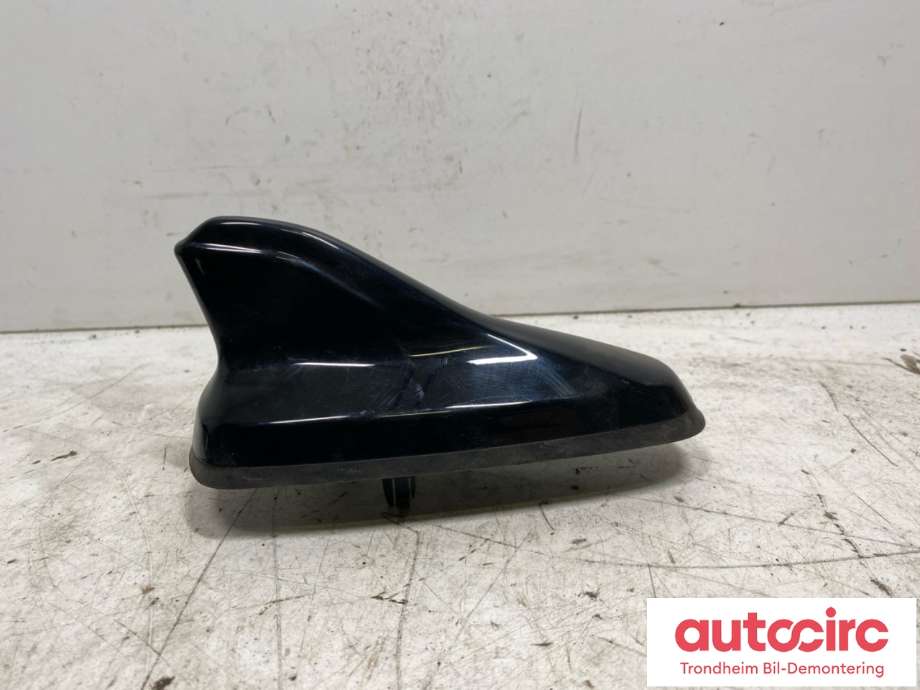 Antenne navigasjon til VW ID.4 2020-->>  (5WA 035 507 E|)