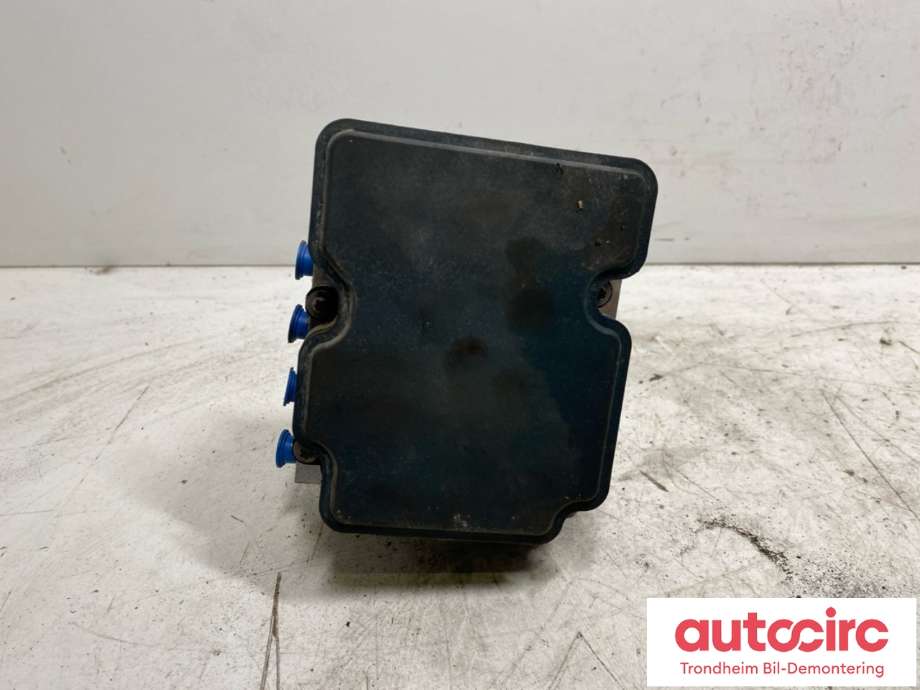 ABS sentral til Mercedes Vito 2014-->> (W447) (W447) (A4479006316|)