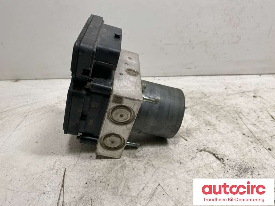 ABS sentral til Mercedes Vito 2014-->> (W447) (W447) (A4479006316|)